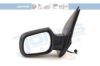 JOHNS 32 61 37-21 Outside Mirror